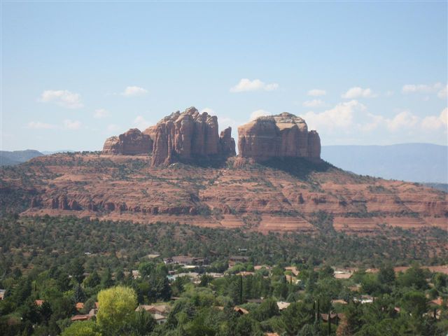 Sedona-fd0000